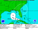 tropical storm hermine advisory notice