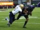 James GuilloryUSA Today Sports