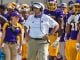 ECU photo by Dave Goldberg Jr.ECU photo by Dave Goldberg Jr.