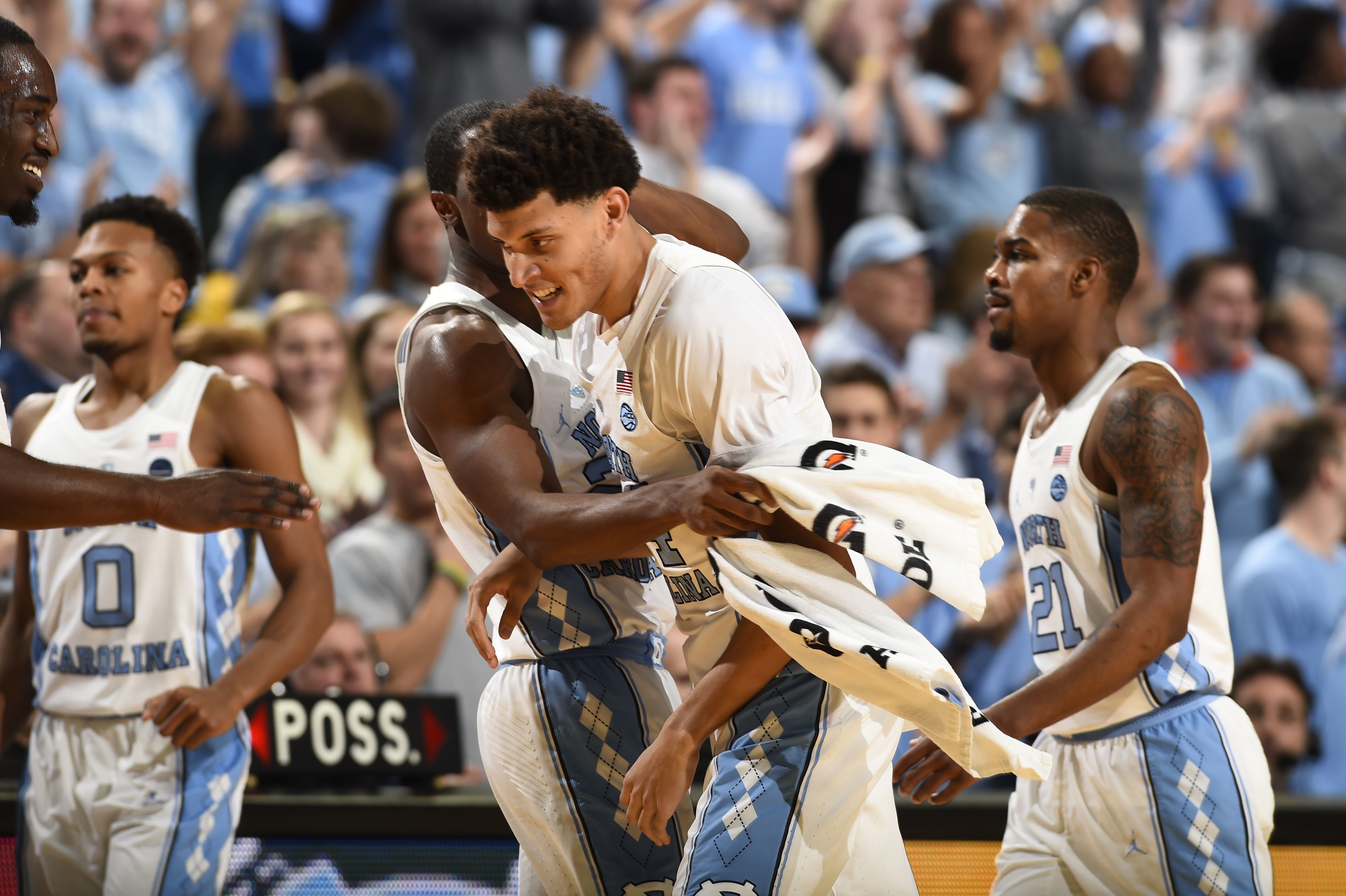 uptempo-tar-heels-snowball-to-historic-rout-of-rival-state-the-north