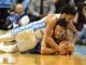 Bob DonnanUSA Today Sports