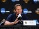 Joe CamporealeUSA Today Sports