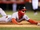 Isaiah J. DowningUSA Today Sports