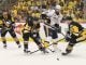 Charles LeClaireUSA TODAY Sports