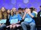 Jack GruberUSA TODAY Network