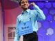 Jack GruberUSA TODAY Network