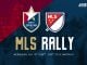 Image courtesy of North Carolina FC