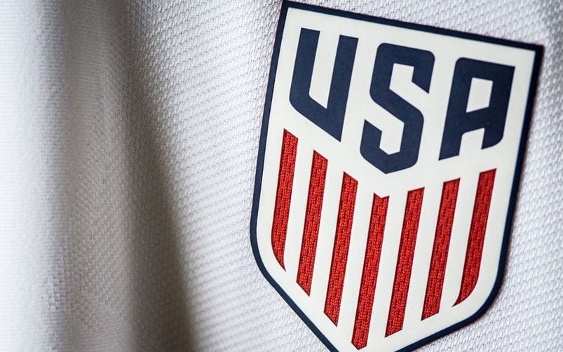 U.S. soccer to host Paraguay in Cary – The North State Journal