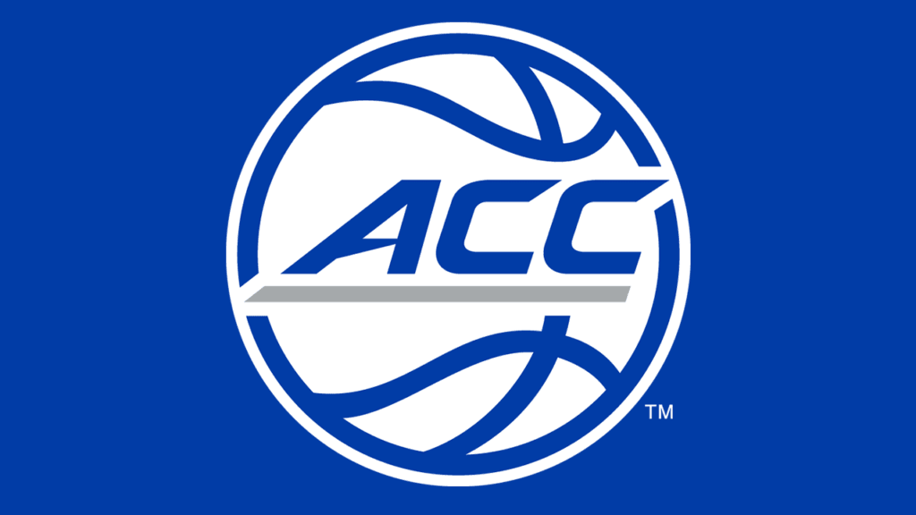 ACC announces conference basketball matchups for 2018-19 | The North ...