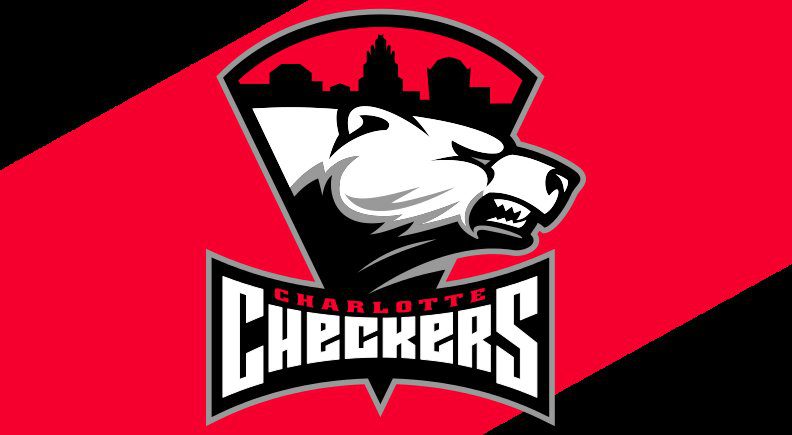 Checkers On The Wrong End Of Longest Game In Ahl History The North State Journal,Caffeine Withdrawal Symptoms Reddit