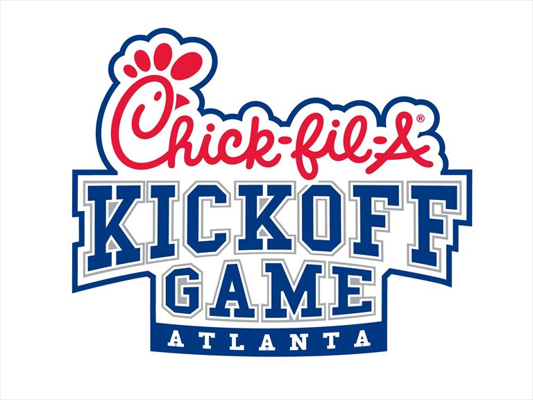UNC to meet Auburn in 2020 ChickfilA Kickoff Classic The North