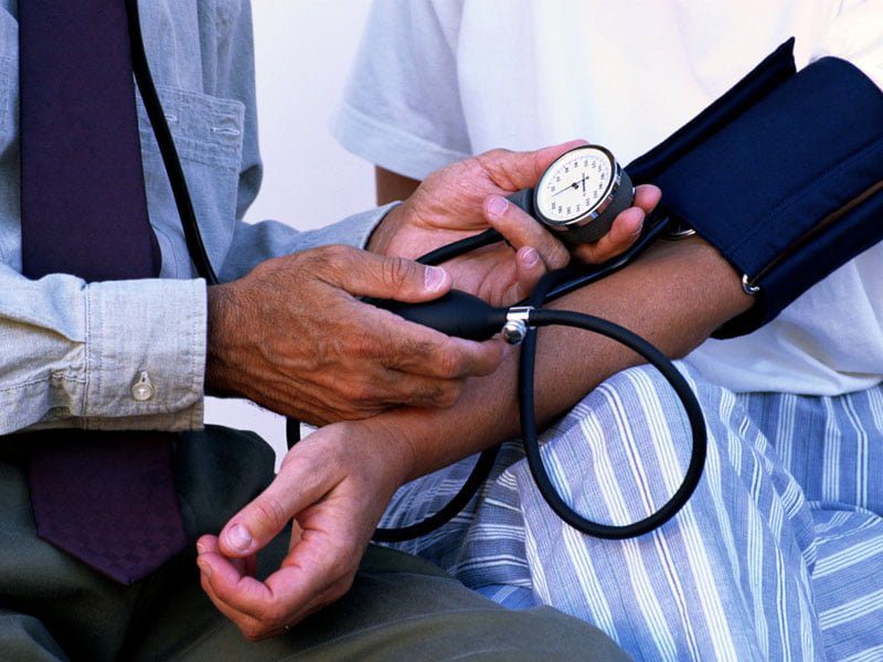 blood-pressure-measurement-2009-the-north-state-journal