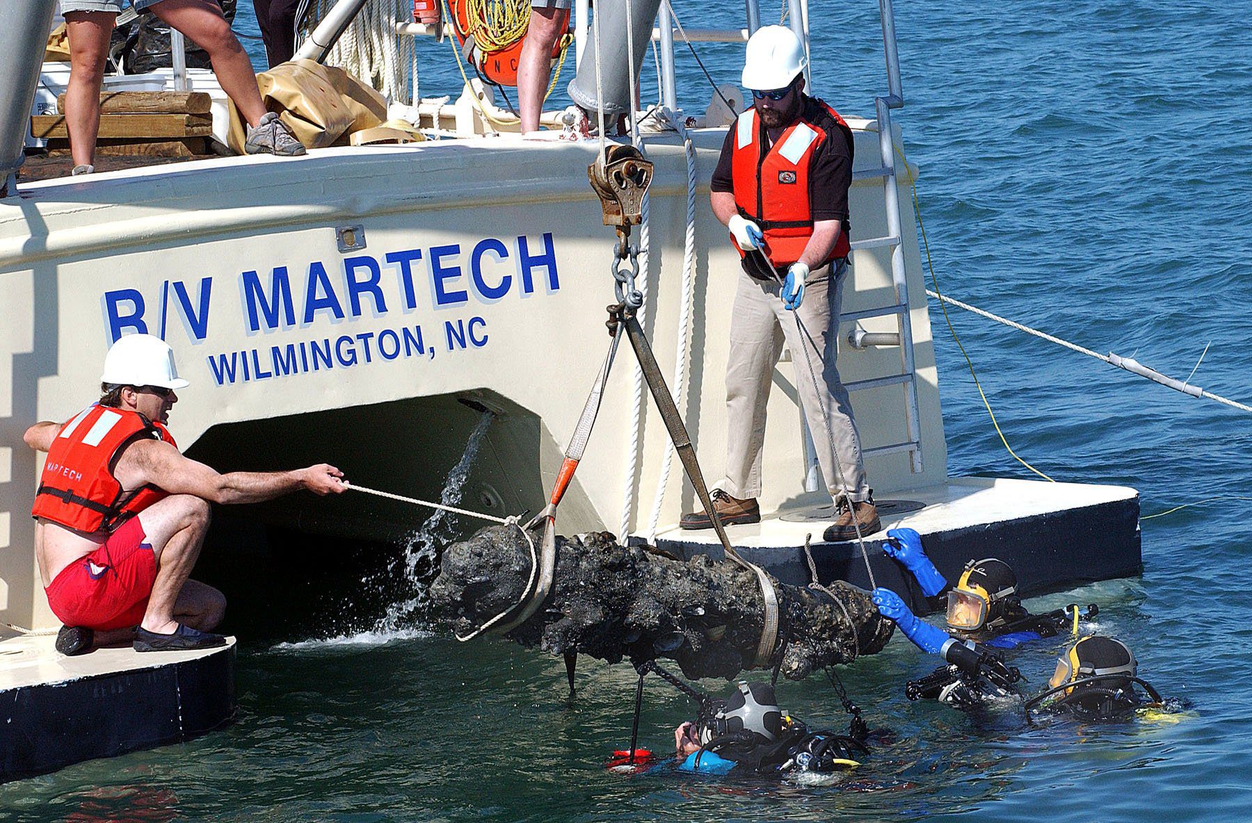 High court will hear copyright dispute involving pirate