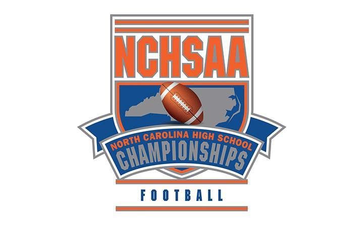 2022 Football Championships - South Carolina High School League