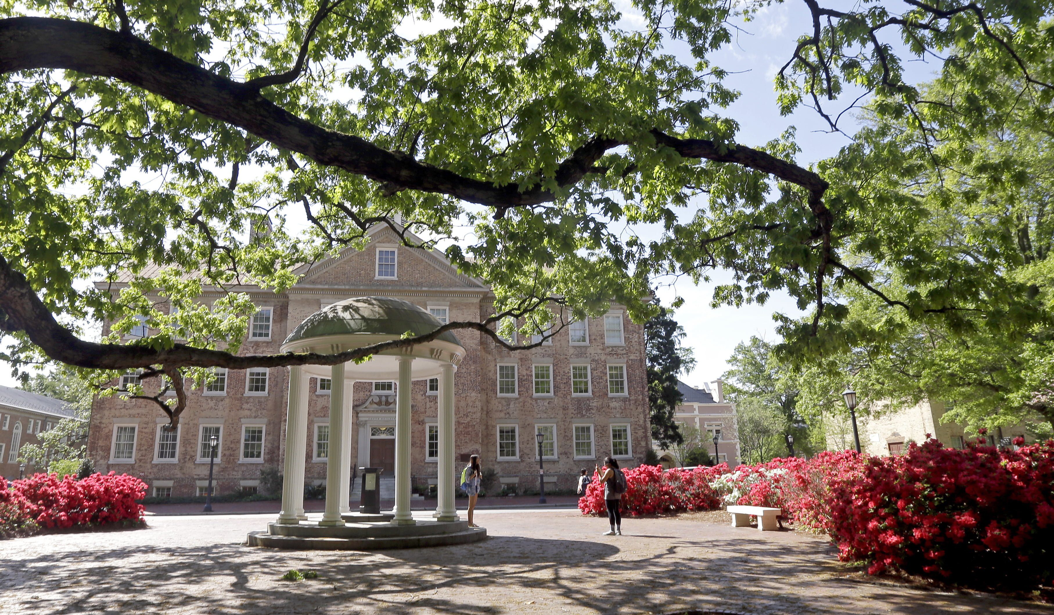 unc-chapel-hill-campus-the-north-state-journal
