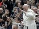 Pope Francis - 2019 - Vatican