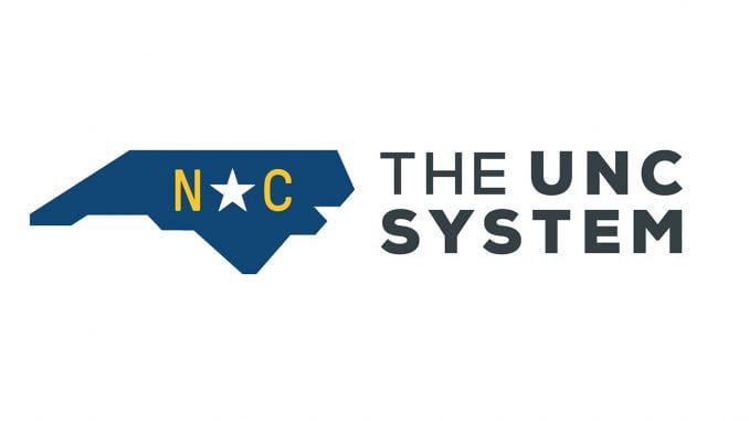 UNC-System-Logo-2