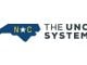 UNC-System-Logo-2