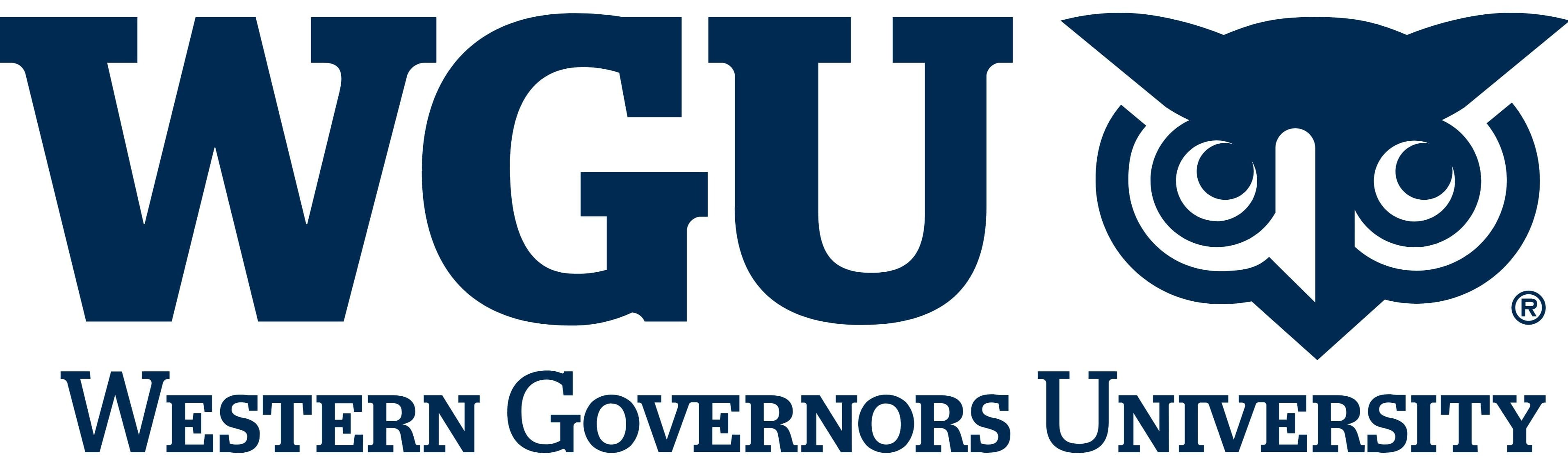 WGU NC Receives Approval For Teacher Licensure Programs The North 