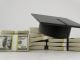 college - money - cost - higher education