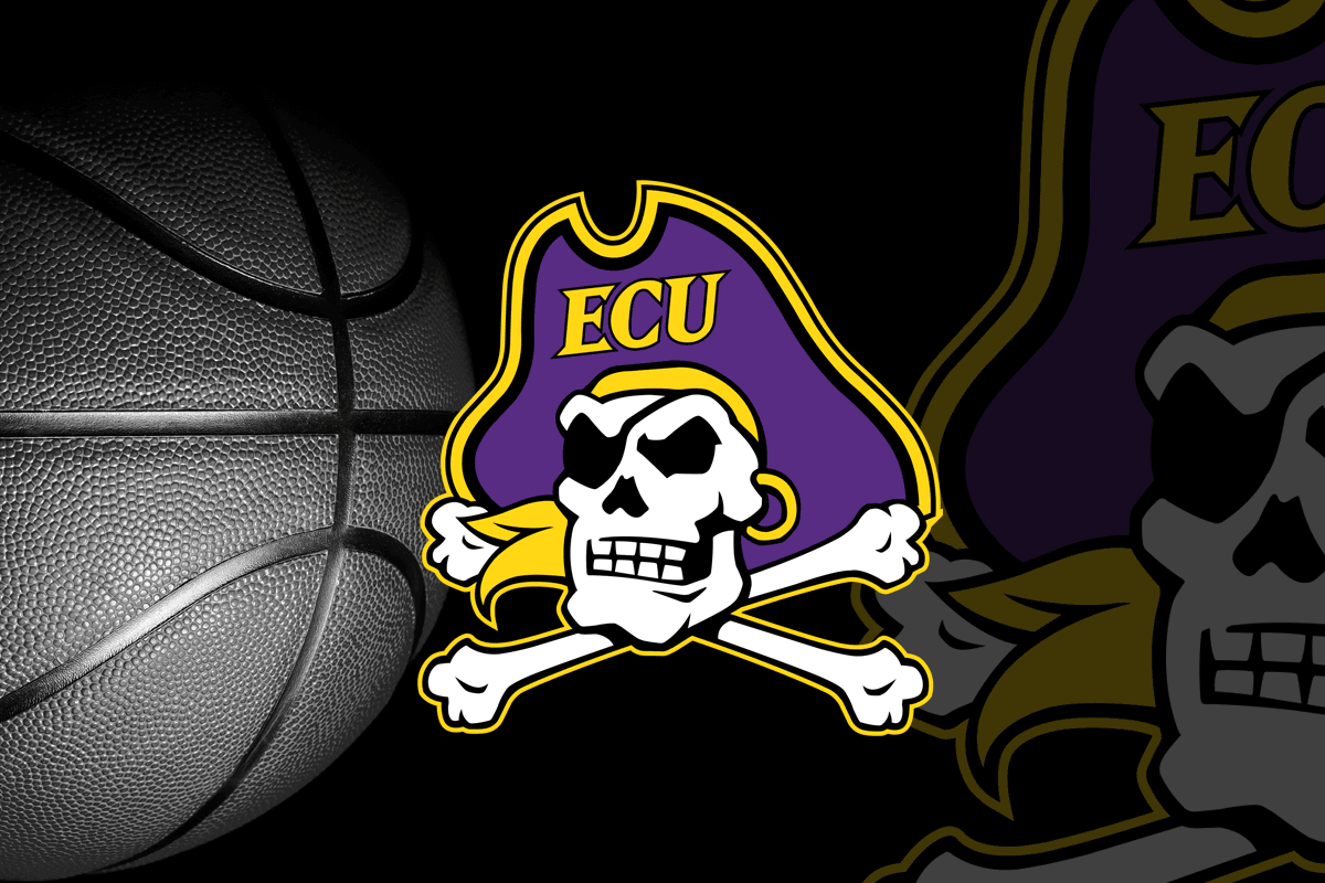 College Basketball Roundup ECU bounced in AAC opening round The