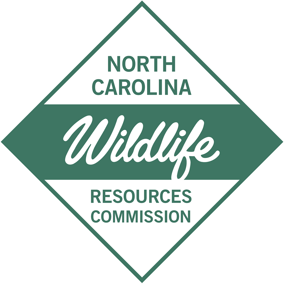 Wildlife Resources Commission executive director retiring The North