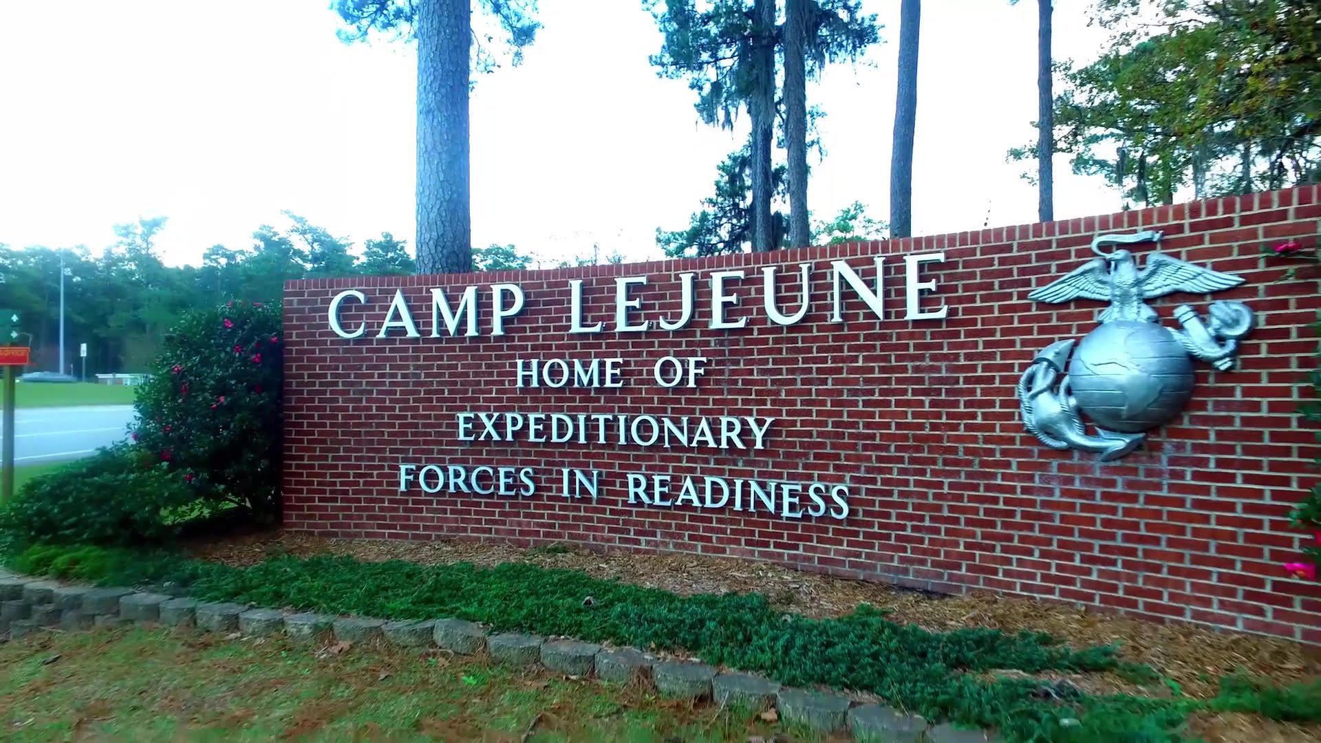 camp-lejeune-teen-is-military-child-of-the-year-for-marine-corps-the