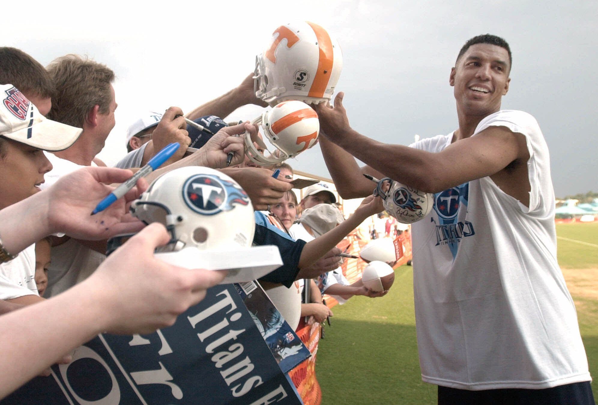 2022 Week 12 - Tennessee Titans vs Cincinnati Bengals by Tennessee Titans -  Issuu