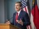 roy cooper may 5 phase 1
