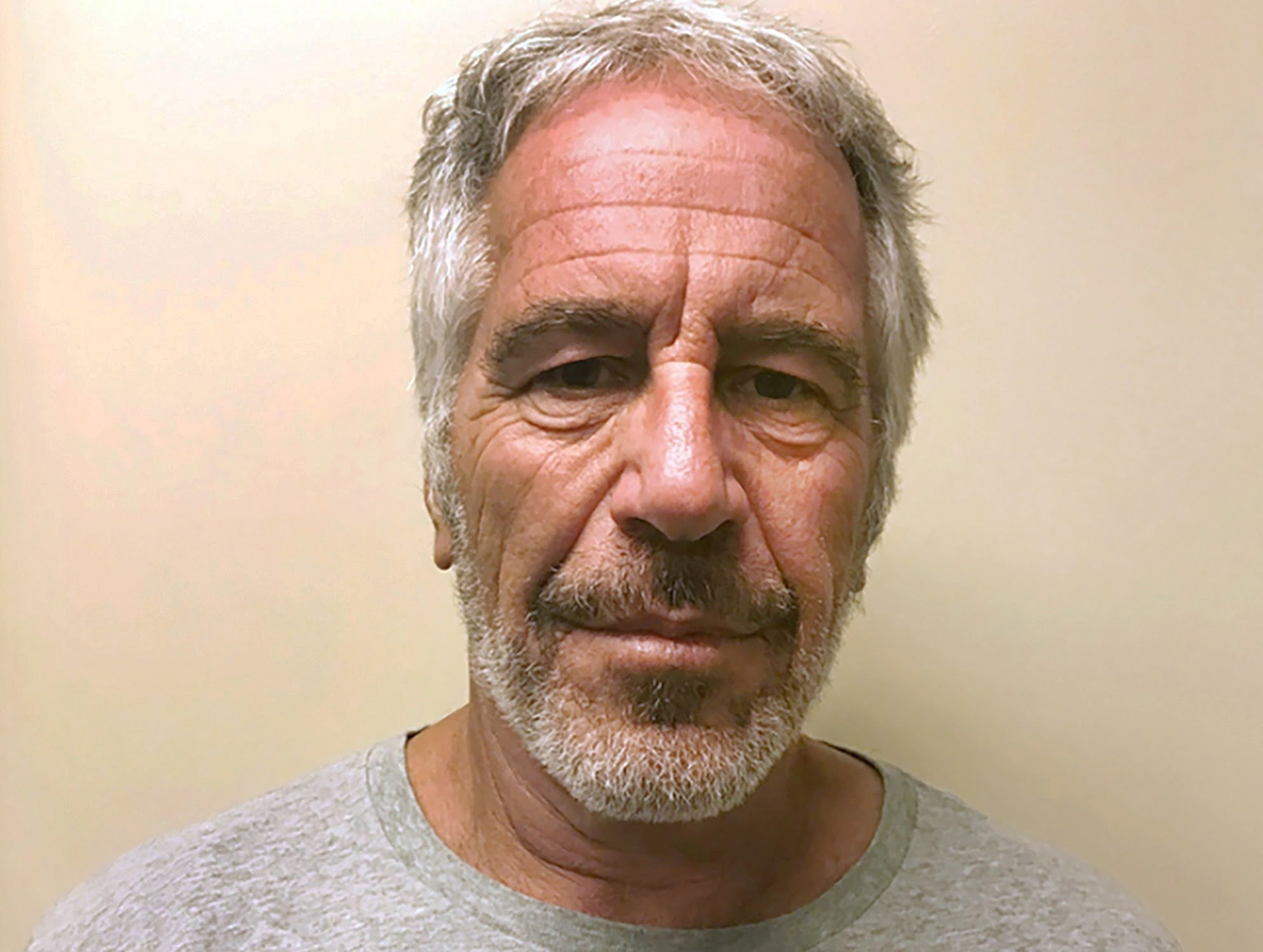 epstein-frequented-harvard-had-own-office-report-finds-the-north-state-journal