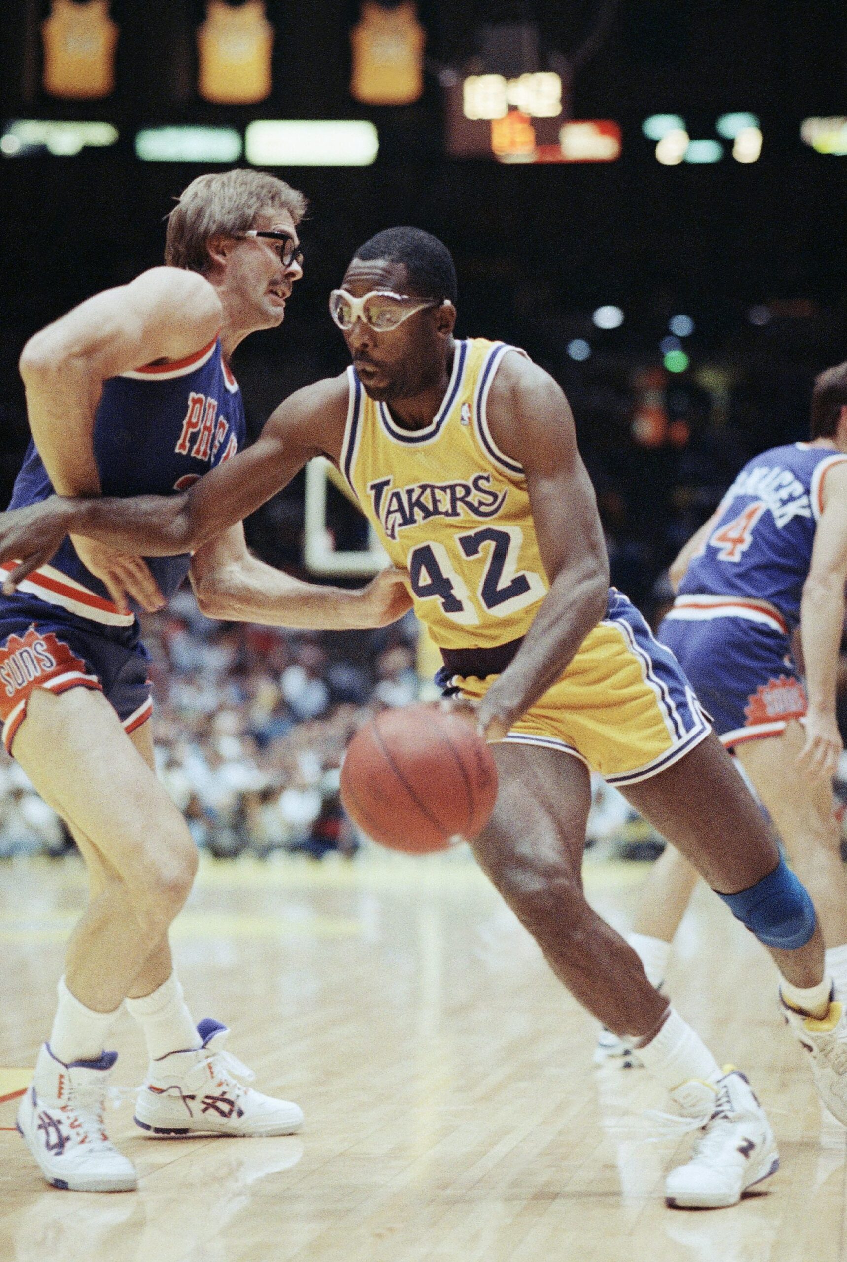 1990 nba playoffs online