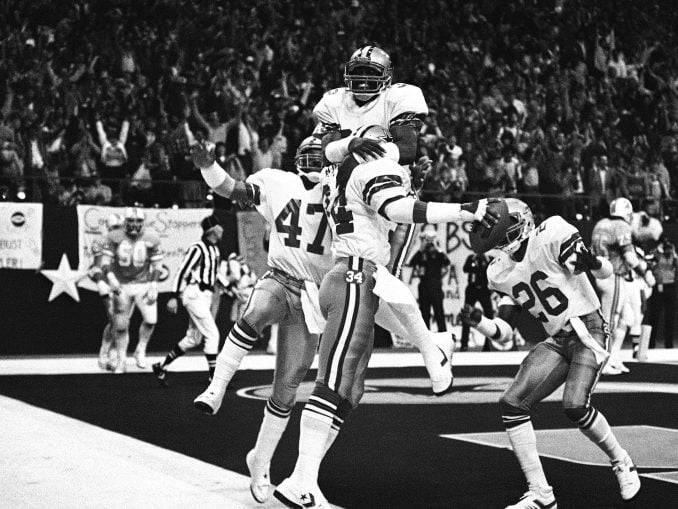 Ahoskie High School The North State Journal