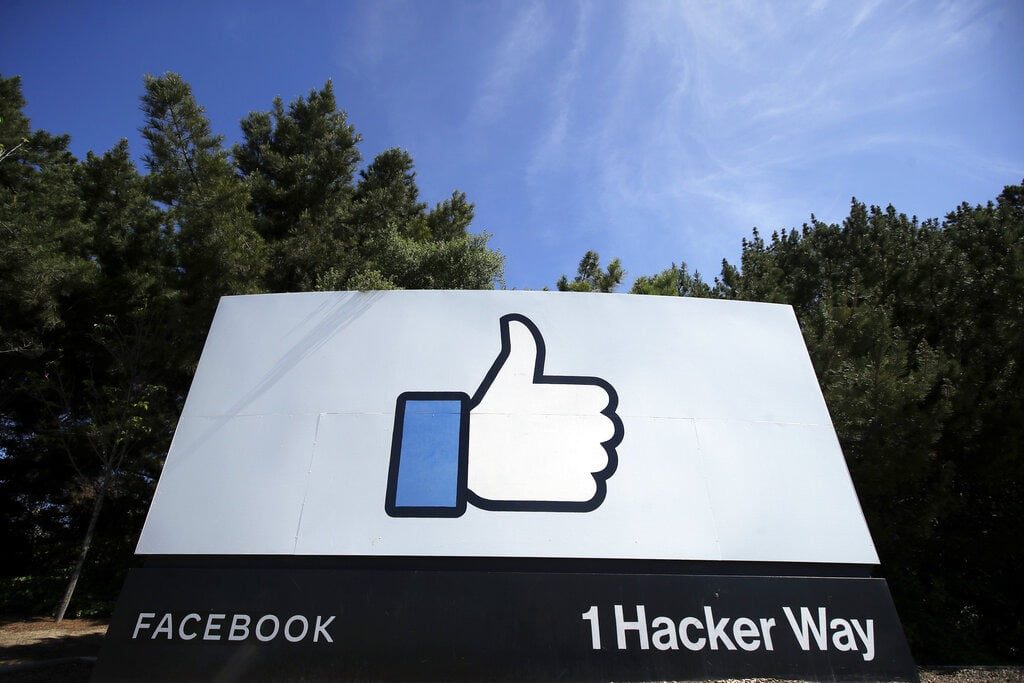 facebook oversight aboutfacebook