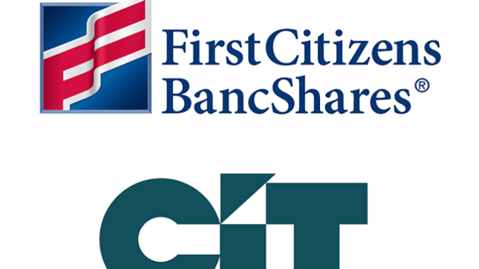 first citizens state bank locations