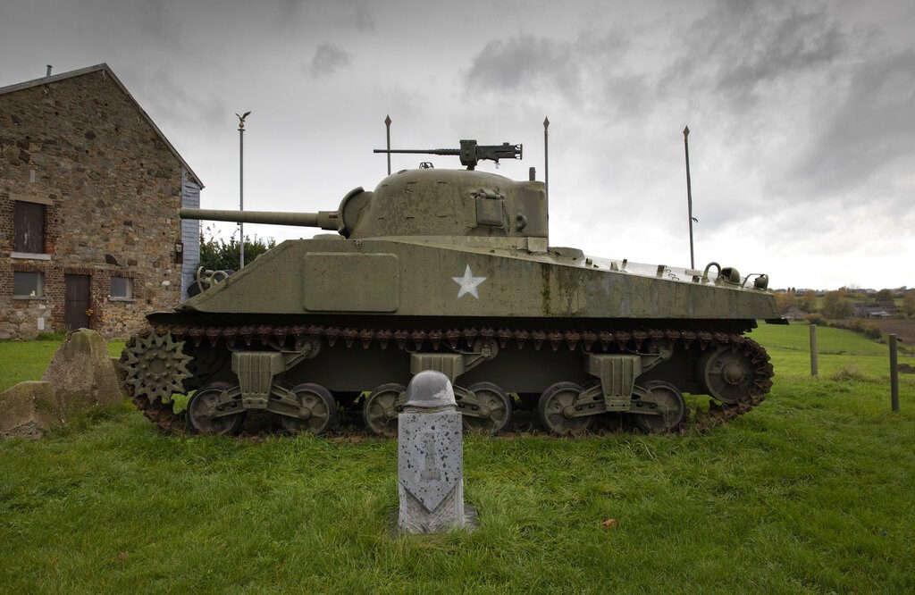 national army museum virginia        
        <figure class=