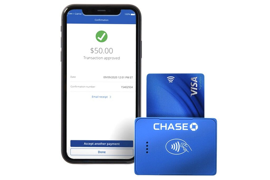 Does Chase Charge For Bill Payments