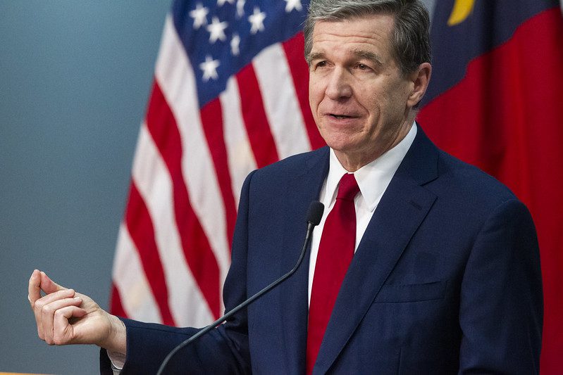 Cooper seeks big debt package, pay hikes, Medicaid expansion – The ...