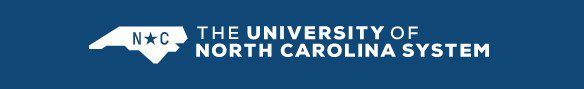 UNC Board of Governors waives SAT, ACT until Fall 2024 | The North ...