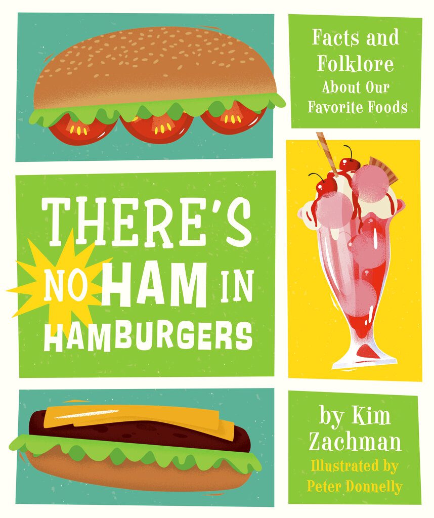 food-there-s-no-ham-in-hamburgers-the-north-state-journal