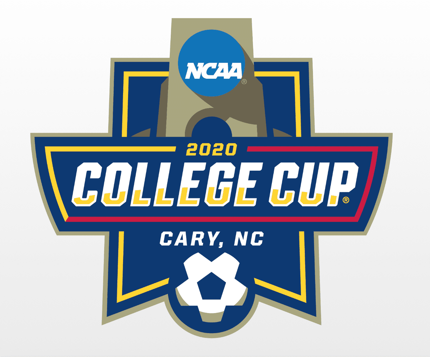 NCAA College Cup The North State Journal