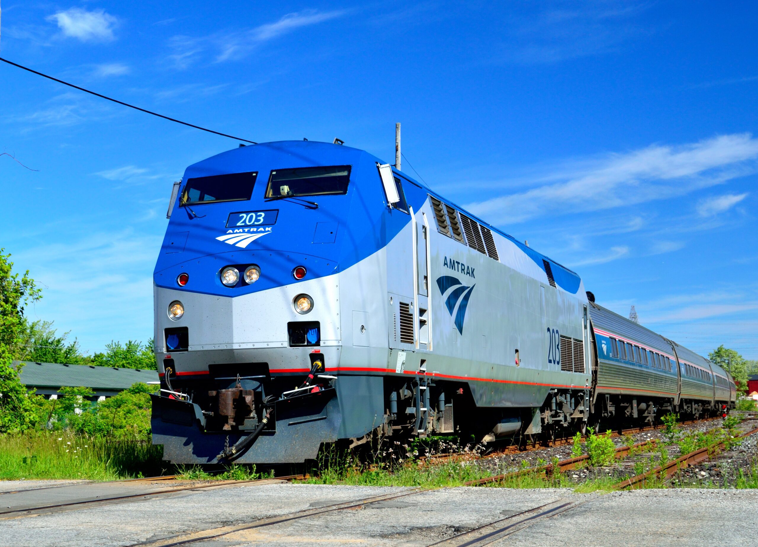 hill-amtrak-s-got-the-disappearing-railroad-blues-the-north-state