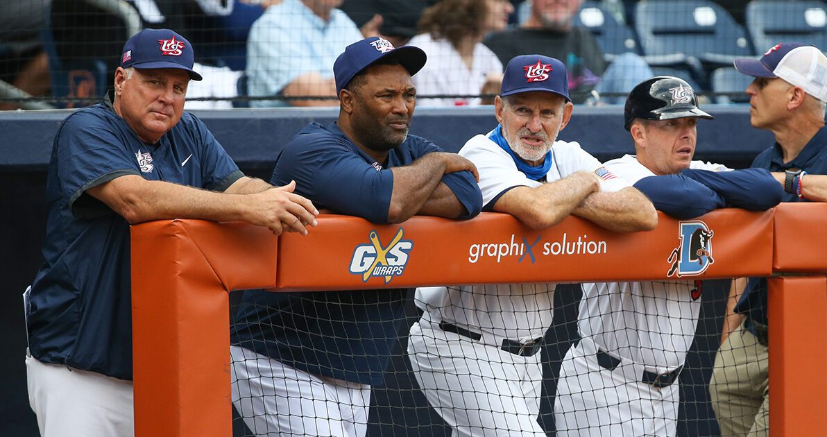 The Durham Bulls will host 'Stranger Things Night' with some really awesome  uniforms