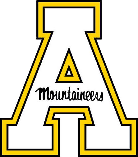 App State digs big early hole, can’t recover in loss at Texas State | The North State Journal