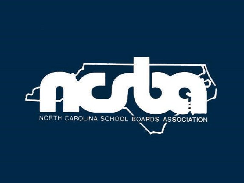 NC School Boards Association votes to drop membership in national