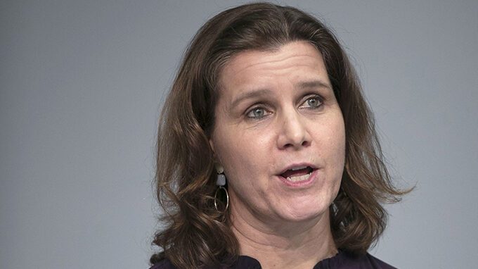 ‘Health Equity’ top priority in NCDHHS annual report | The North State ...