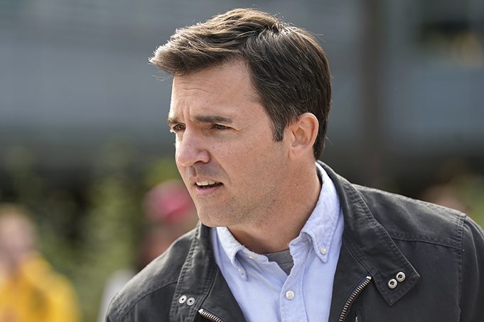 Election 2022 Senate North Carolina
