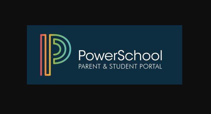 POWERSCHOOL LOGO | The North State Journal