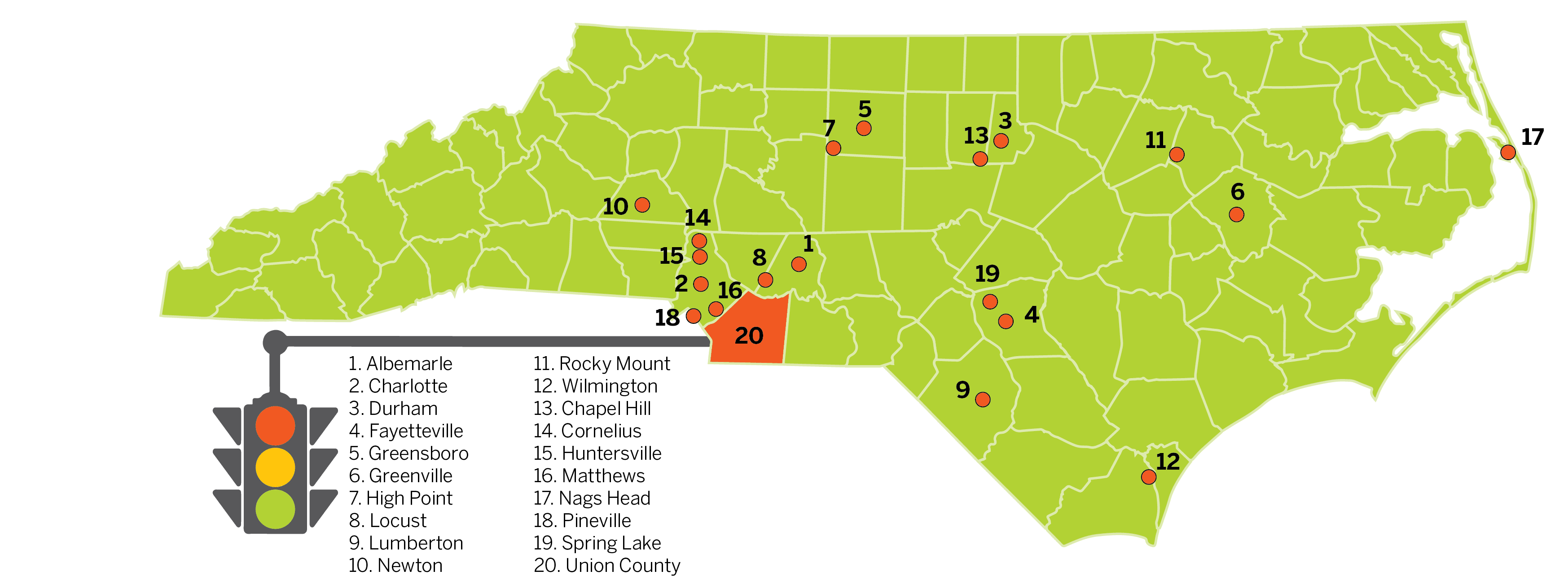 red-light-camera-programs-in-nc-could-end-the-north-state-journal