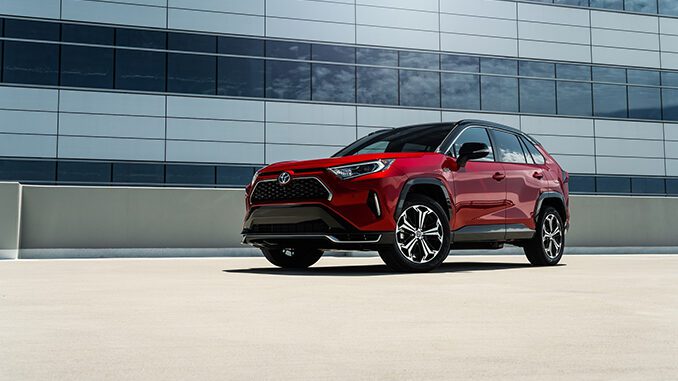 Toyota_2021_RAV4_PRIME_XSE_004