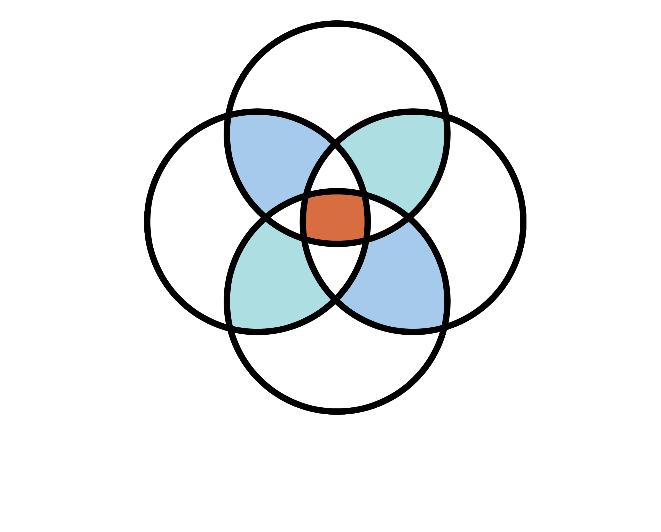 nsm-north-state-media-logo-02-white-circle02